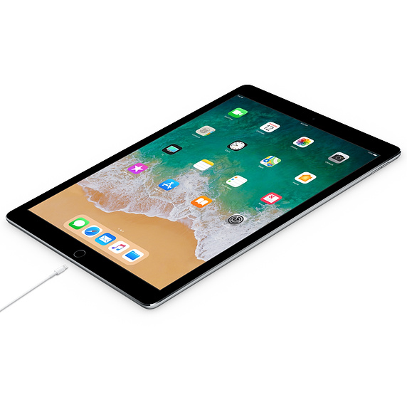 USB-C ขนาด 18 วัตต์