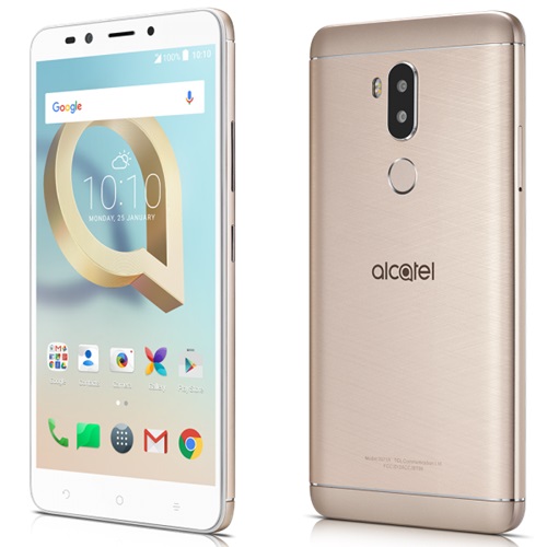 Alcatel A7 XL