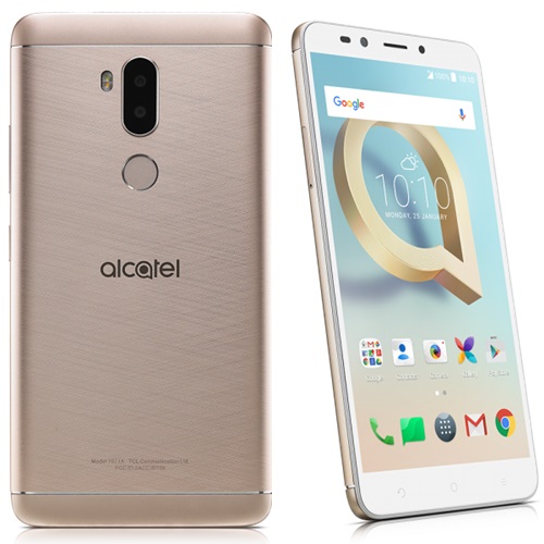 Alcatel A7 XL