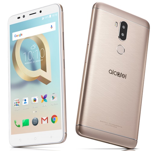 Alcatel A7 XL
