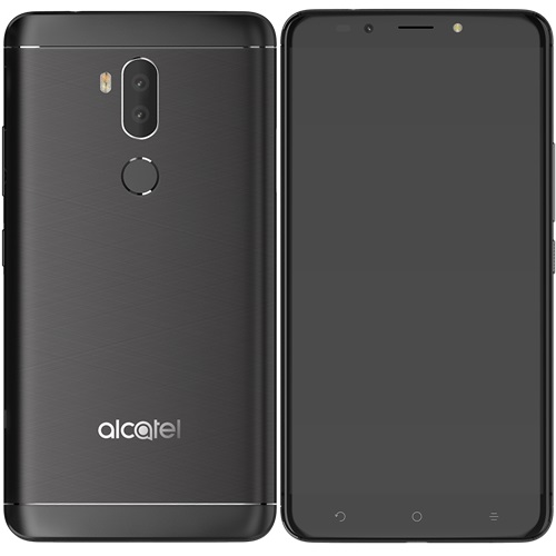Alcatel A7 XL
