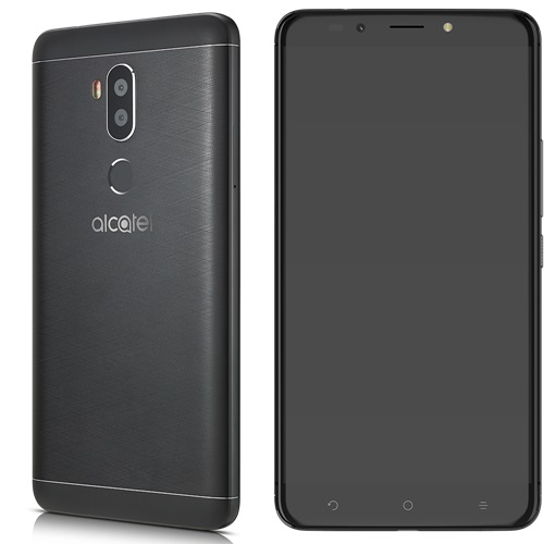 Alcatel A7 XL
