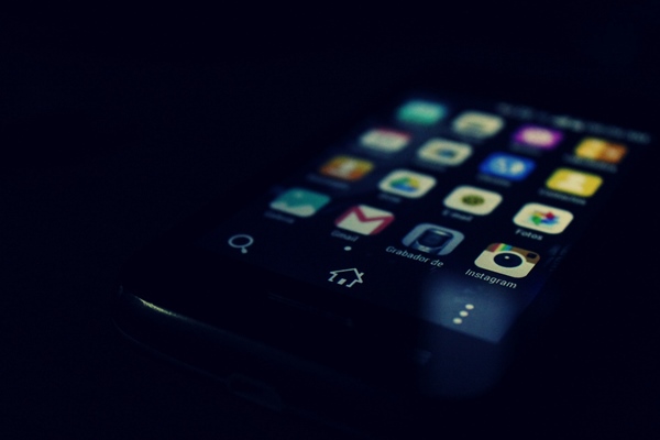วิธีทำให้มือถือ Android เร็วขึ้น