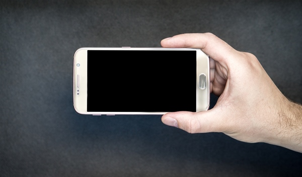 วิธีทำให้มือถือ Android เร็วขึ้น