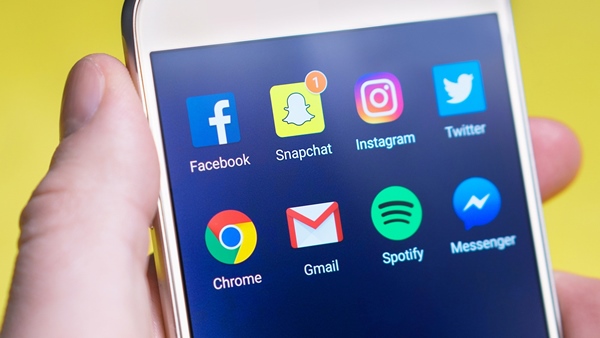 วิธีทำให้มือถือ Android เร็วขึ้น