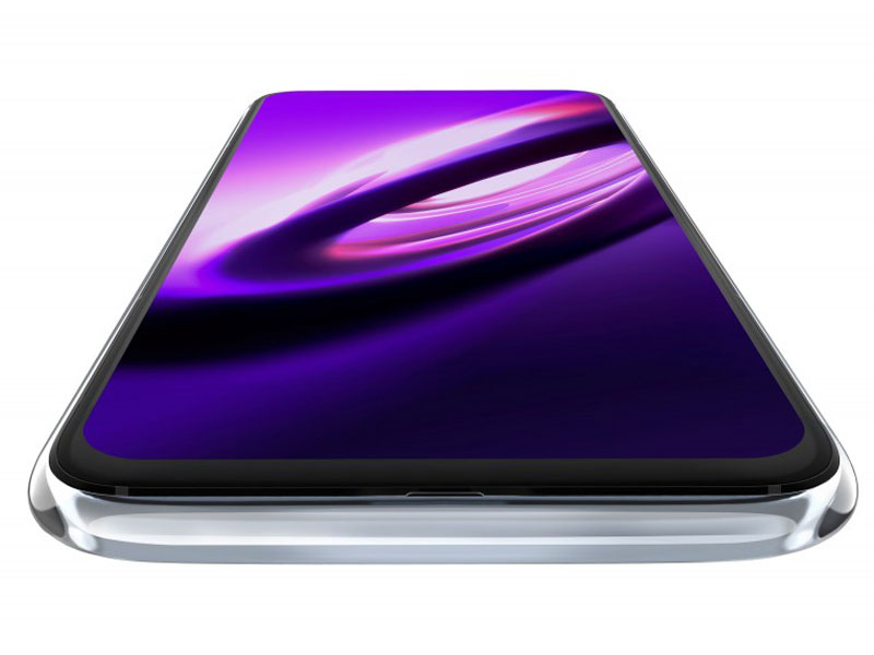 Vivo APEX 2019