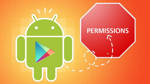 วิธีแก้ไขสิทธิ์แอพฯ ต่าง ๆ บน Android Marshmallow