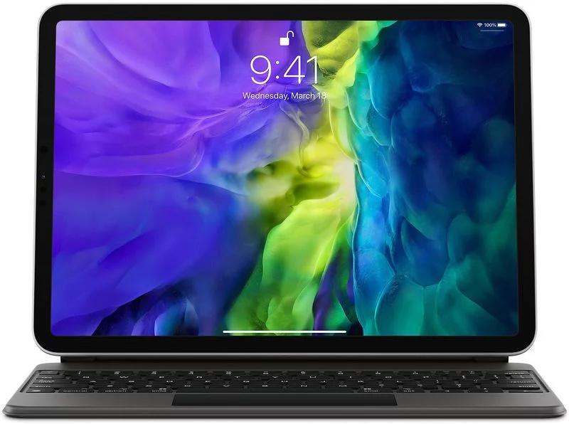 ios 13.4