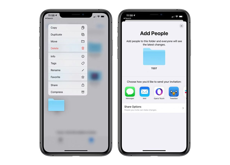 ios 13.4