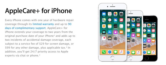 ราคาเปลี่ยนหน้าจอและกระจกหลัง iPhone 8
