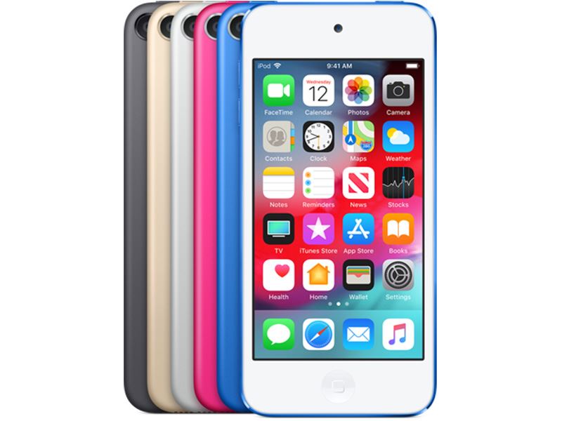applecare iphone
