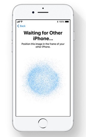 iOS 11