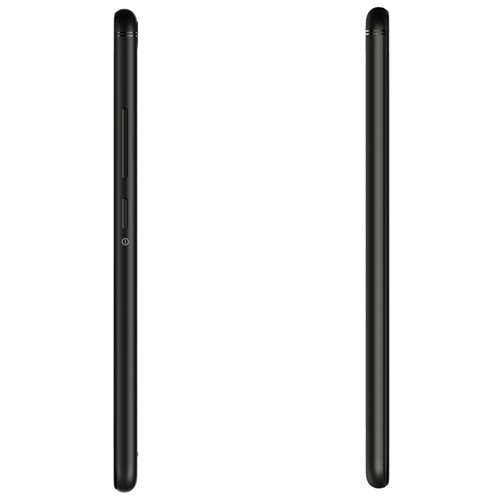 ZTE Blade A3