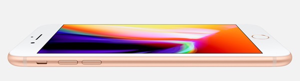 วิธีตรวจสอบ iPhone 8 และ iPhone 8 Plus