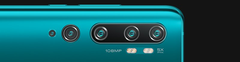 xiaomi mi cc9 pro