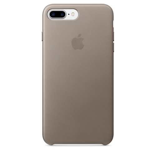เคส iPhone 7/7 Plus สีใหม่