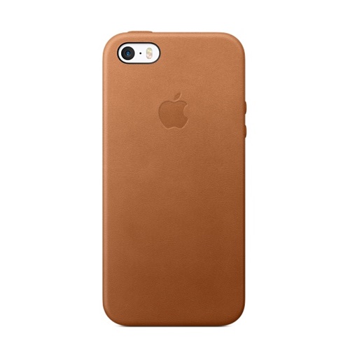 เคส iPhone 7/7 Plus สีใหม่
