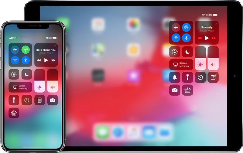 วิธีตรวจสอบ iPhone 11