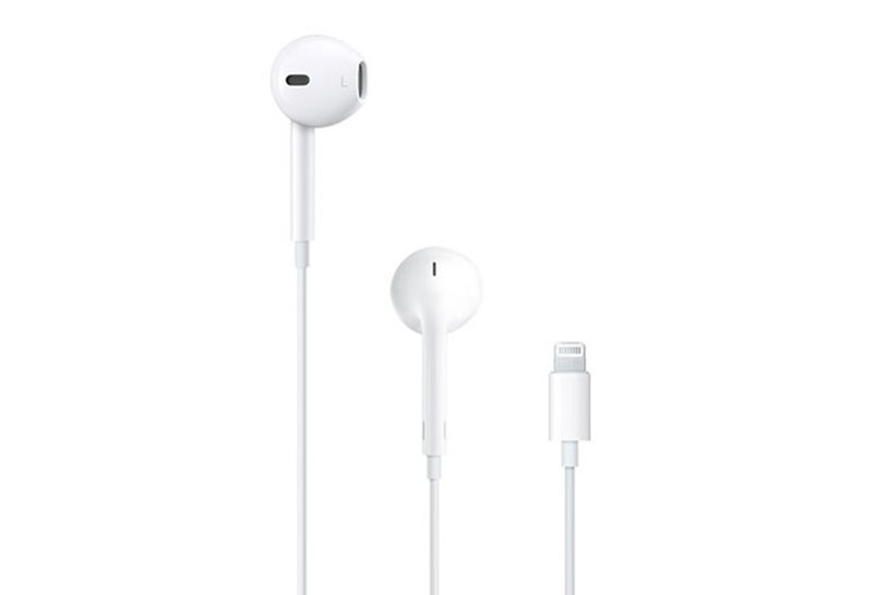 วิธีตรวจสอบ iPhone 11