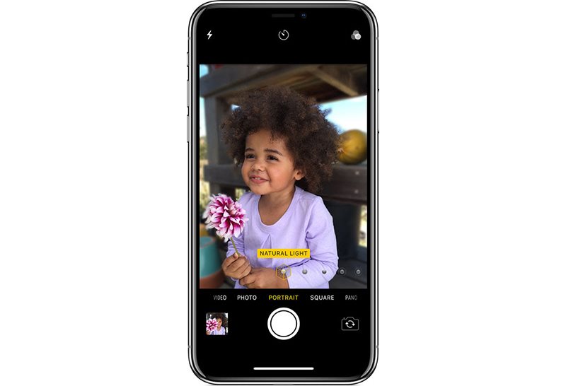 วิธีตรวจสอบ iPhone 11