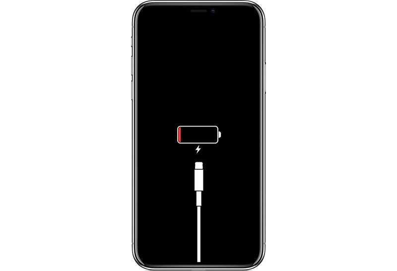 วิธีตรวจสอบ iPhone 11