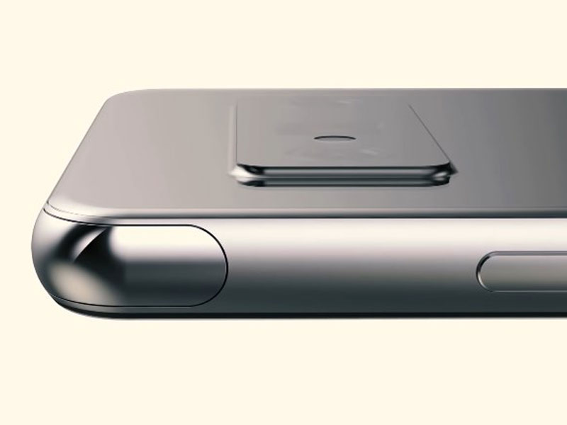 iPhone Pro