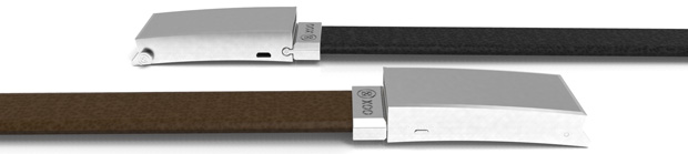 XOO Belt
