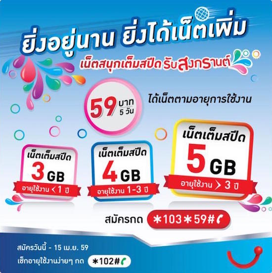 dtac