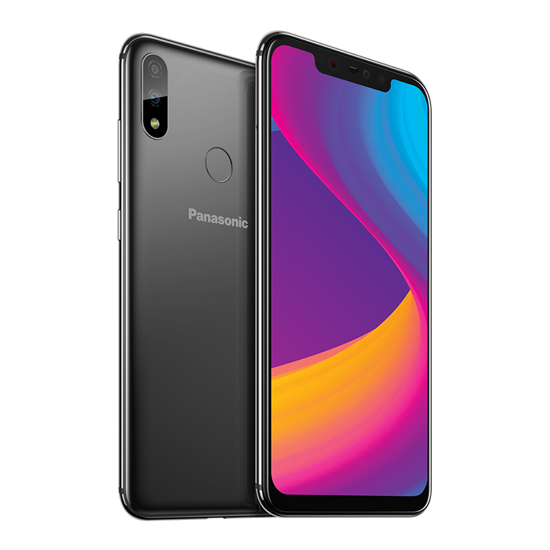 Eluga X1 และ Eluga X1 Pro 