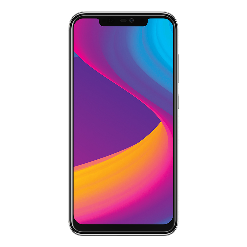 Eluga X1 และ Eluga X1 Pro 