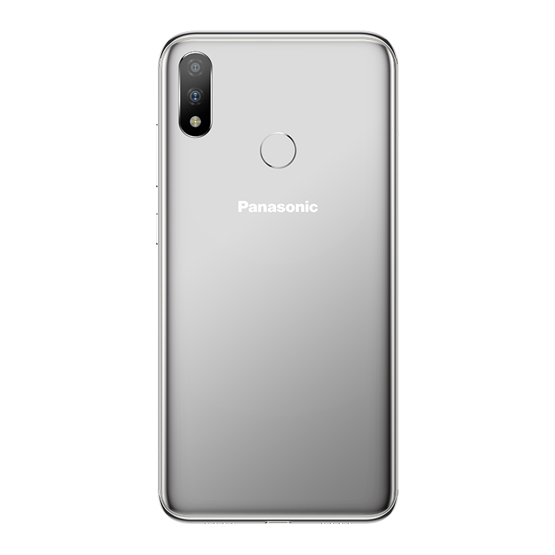Eluga X1 และ Eluga X1 Pro 