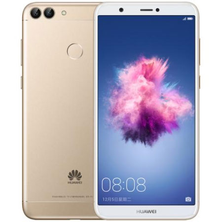 Huawei Enjoy 7S 