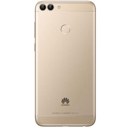 Huawei Enjoy 7S 