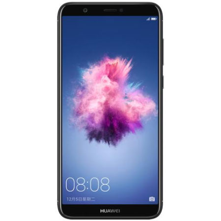Huawei Enjoy 7S 