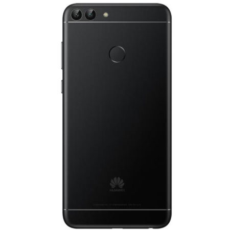 Huawei Enjoy 7S 