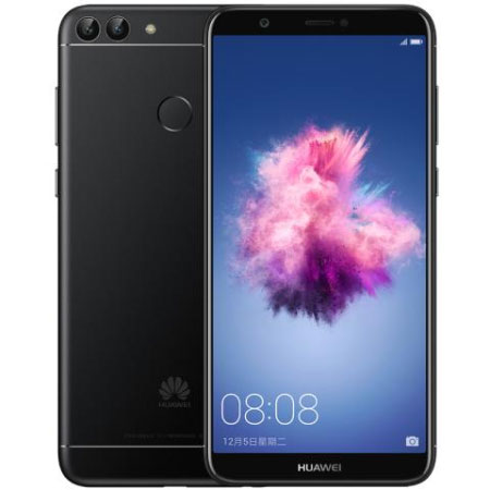 Huawei Enjoy 7S 