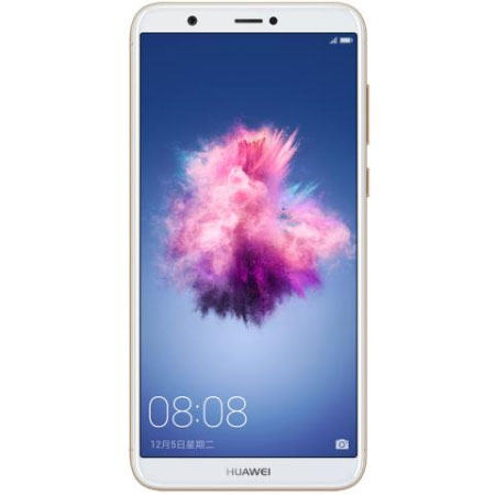 Huawei Enjoy 7S 
