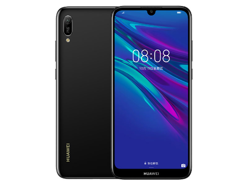 Enjoy 9S และ Enjoy 9e