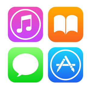 Apple ID