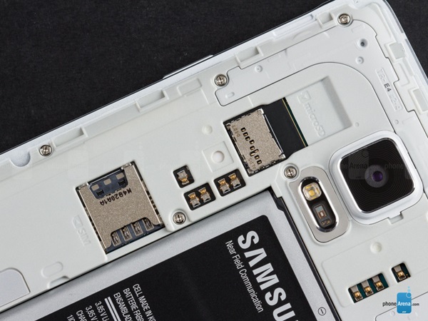 8 ฟีเจอร์ที่หลายคนอยากให้ Galaxy Note 5