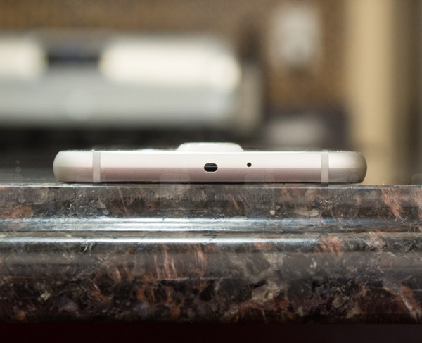 8 ฟีเจอร์ที่หลายคนอยากให้ Galaxy Note 5