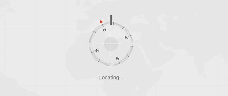 วิธีตามหา iphone หาย