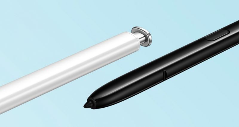 galaxy note 10