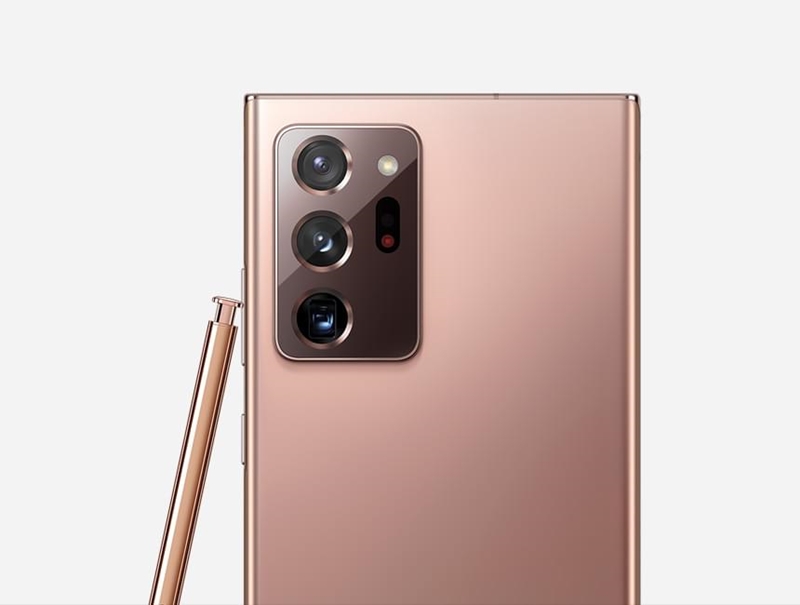 galaxy note 20