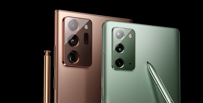 samsung galaxy อัพเดท