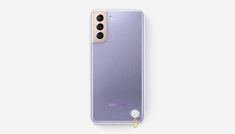 samsung s21