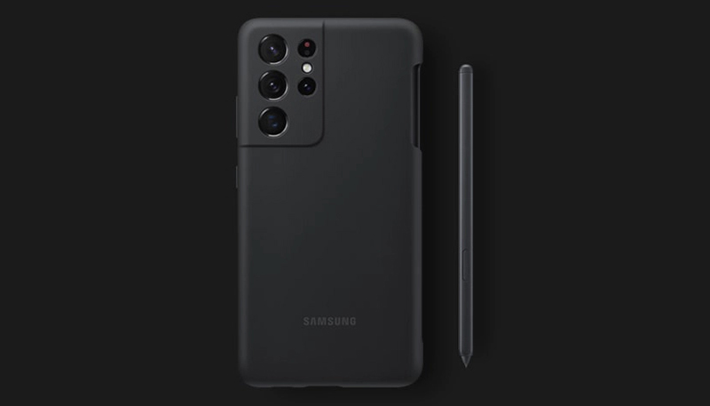 samsung s21