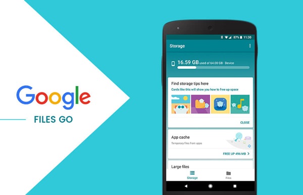 10 ฟีเจอร์ที่น่าสนใจของ Android Oreo