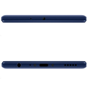 Honor 8 Pro
