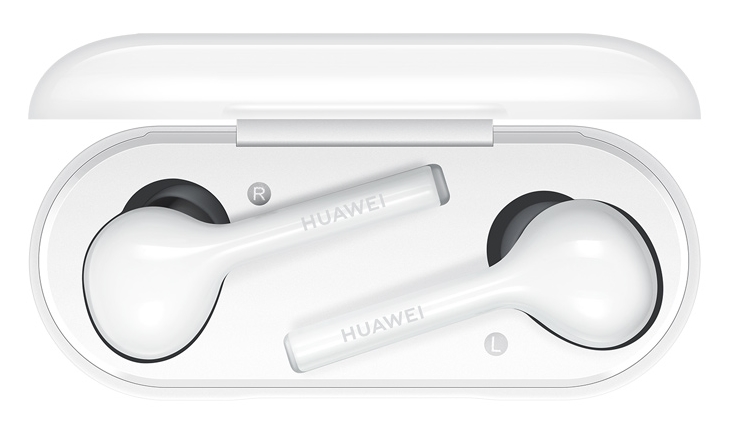 Huawei FreeBuds Lite